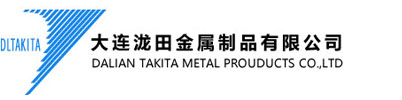 山東九旭機械科技有限公司